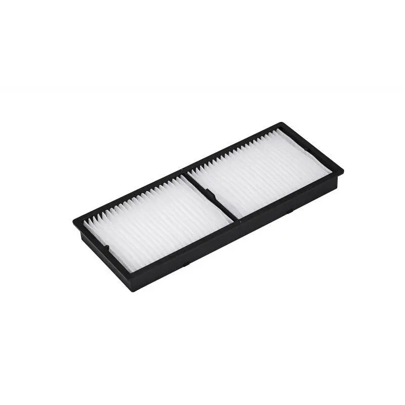 Videoprojektor Epson EB-1485FI (V11H919040)
