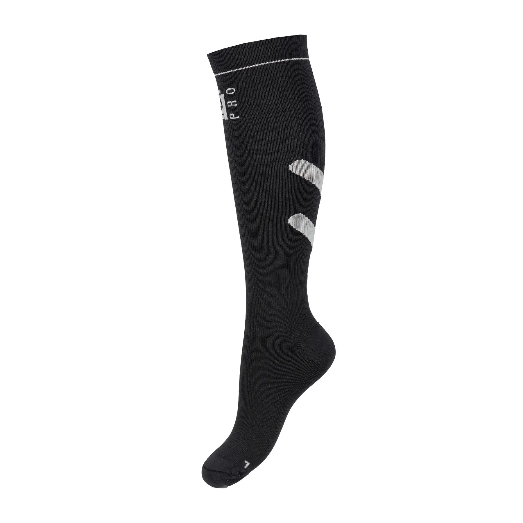 Chaussettes équitation EQPRO (x3)