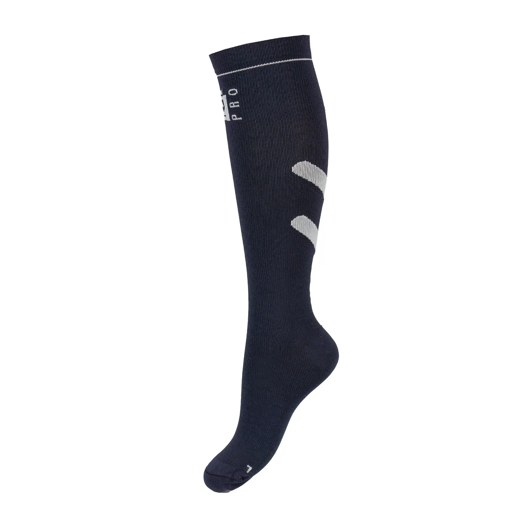 Reitsocken EQPRO (x3)