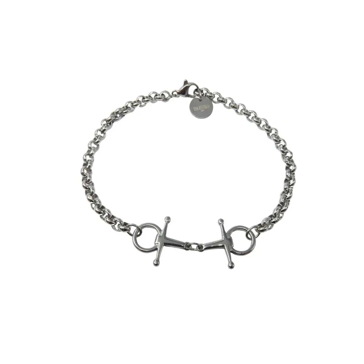 Meilleurs prix pour Bracelet femme Equestrian Shop Cisko