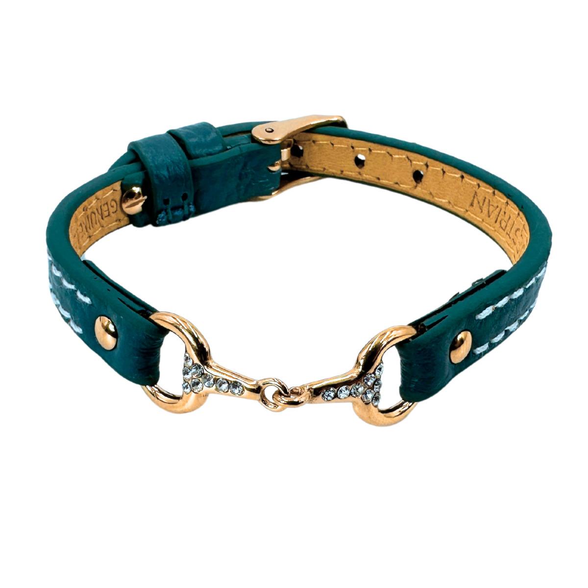 product/e/q/equestrian-shop-equbfanosgote-gold-teal-1.jpg