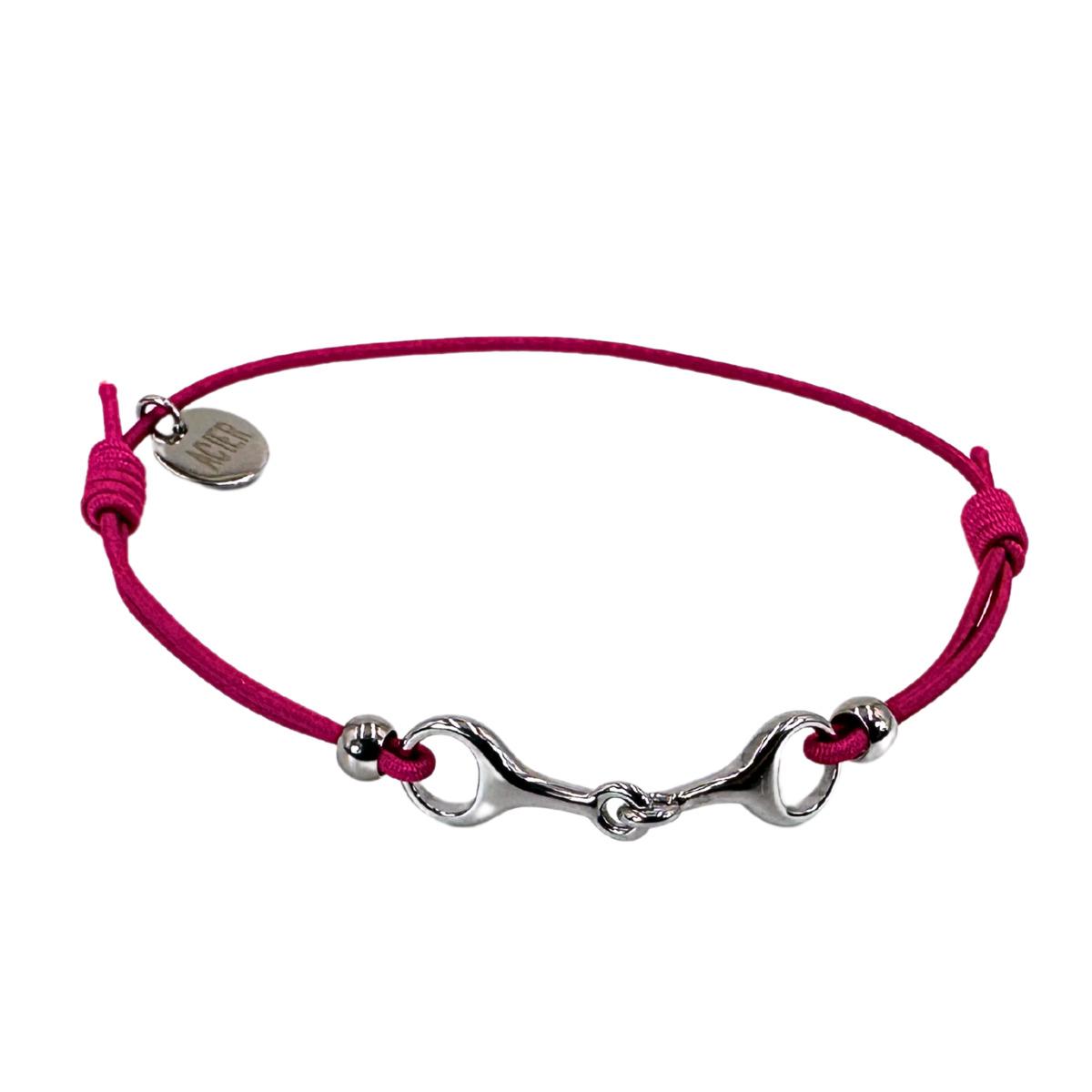 product/e/q/equestrian-shop-equbleosifu-steel-fuchsia-1.jpg