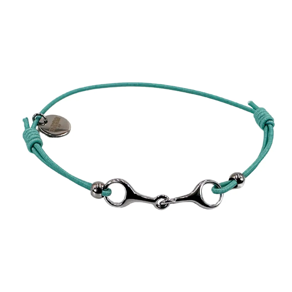 Meilleurs prix pour Bracelet femme Equestrian Shop Léo