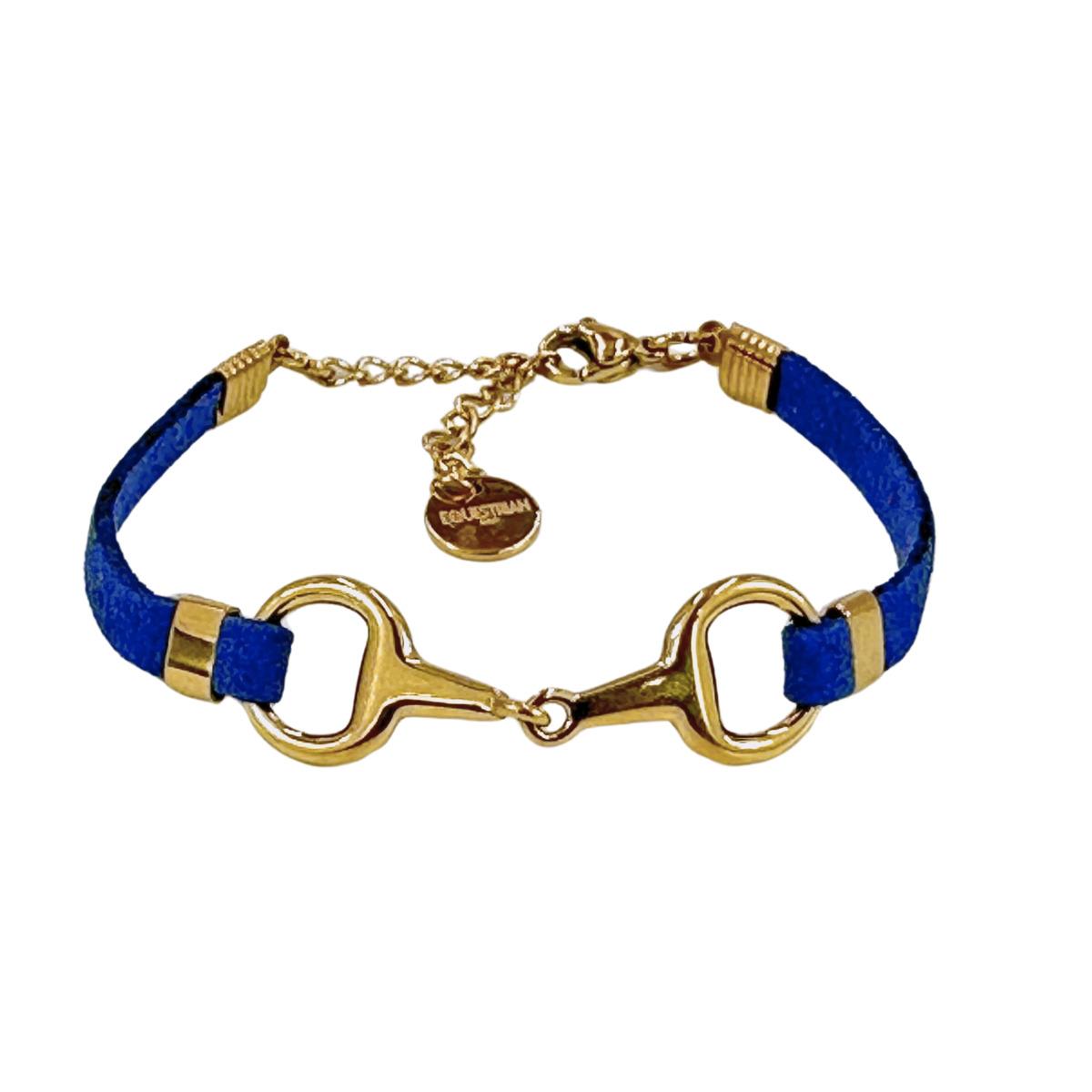 product/e/q/equestrian-shop-equblilogona-gold-navy-16.jpg