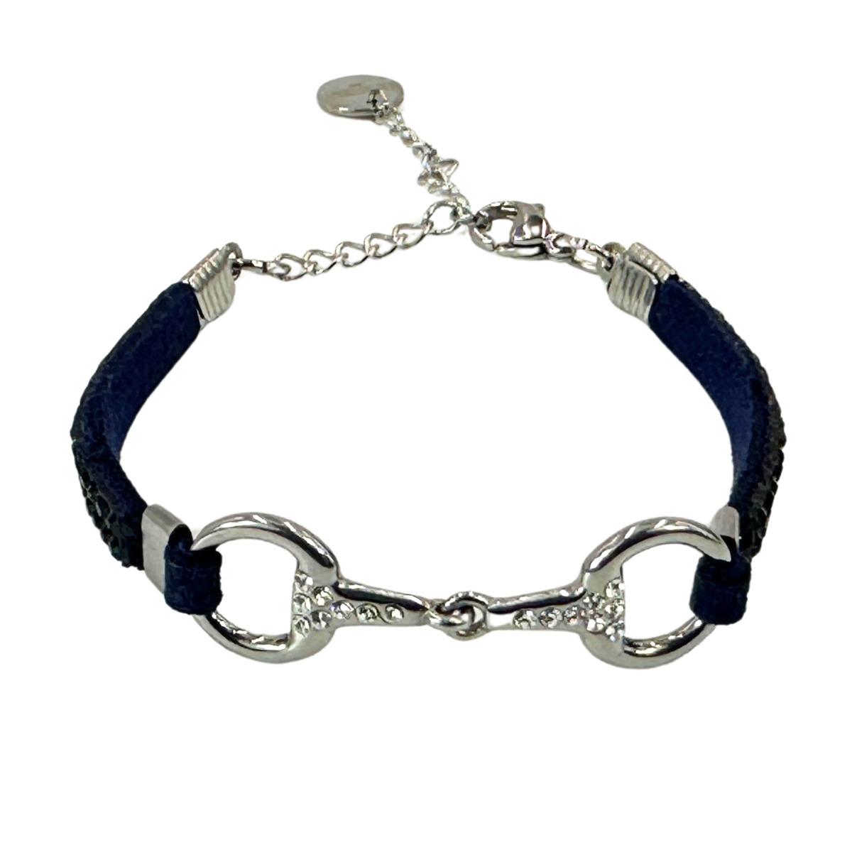 product/e/q/equestrian-shop-equblilossina-steel-navy-6.jpg