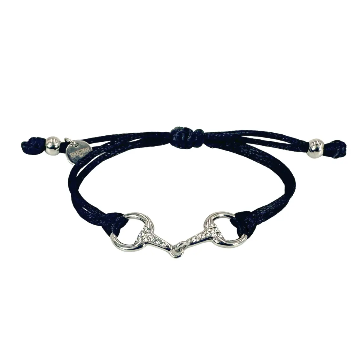 Comparer les prix de Bracelet femme Equestrian Shop s.a.m