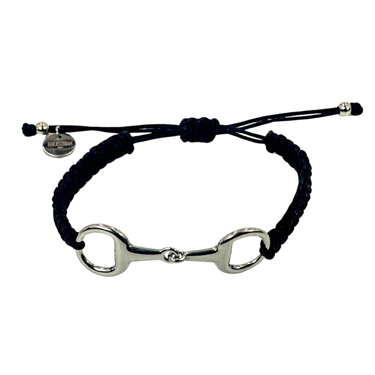 product/e/q/equestrian-shop-equbtakasina-steel-navy-1.jpg