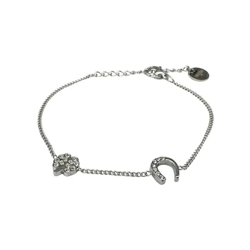 Bracelet femme Equestrian Shop Willow