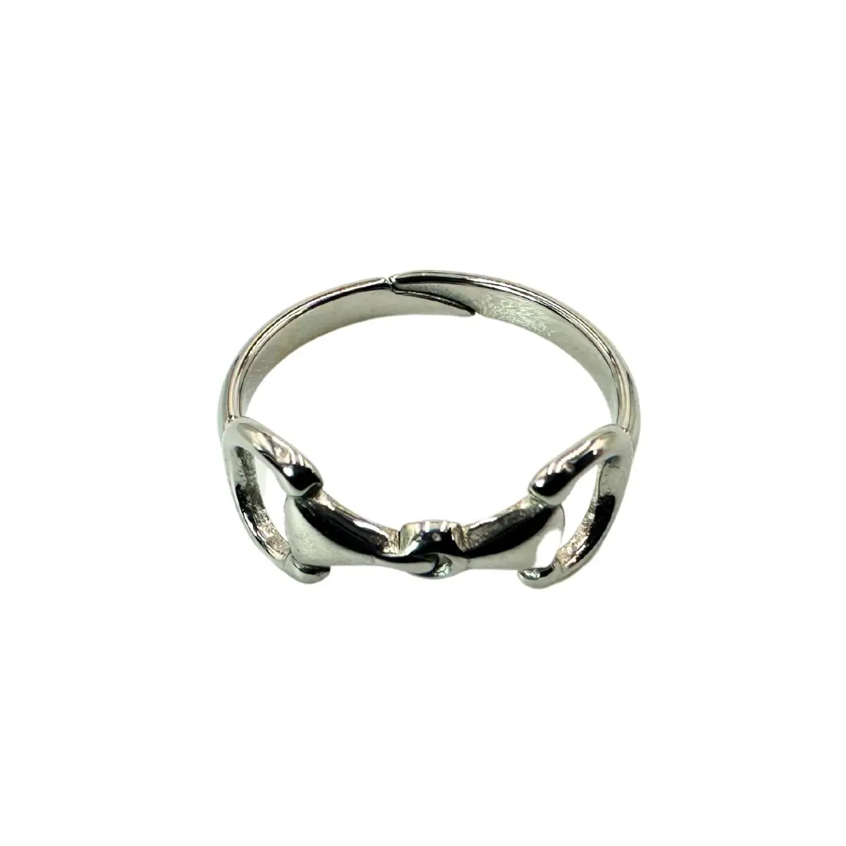 Comparer les prix de Bague Equestrian Shop Maya