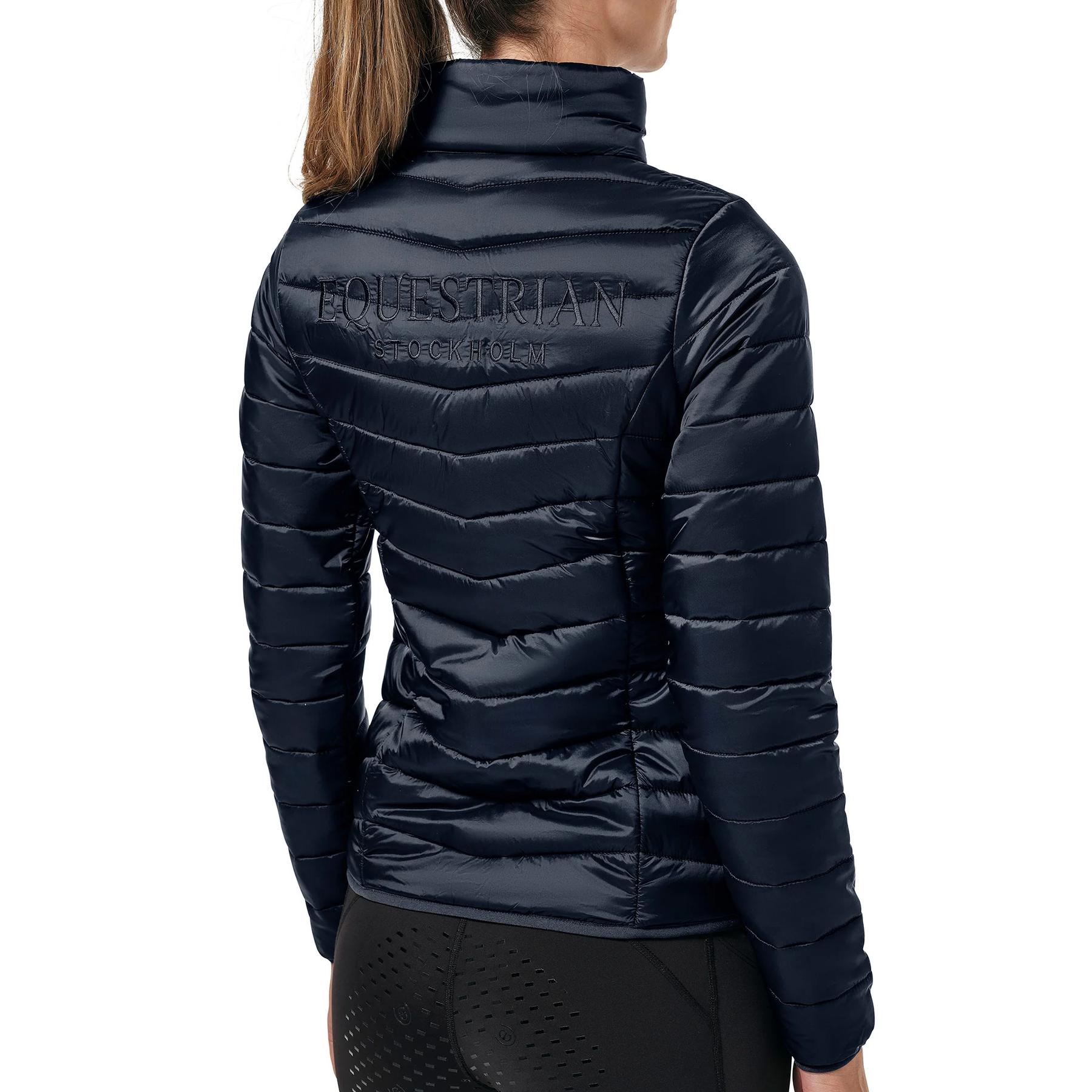 product/e/q/equestrian-stockholm-7340192800464-navy-3.jpg