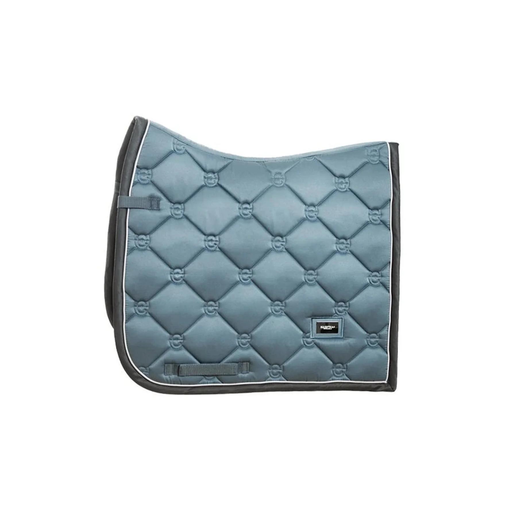 Sella da dressage per cavalli Equestrian Stockholm