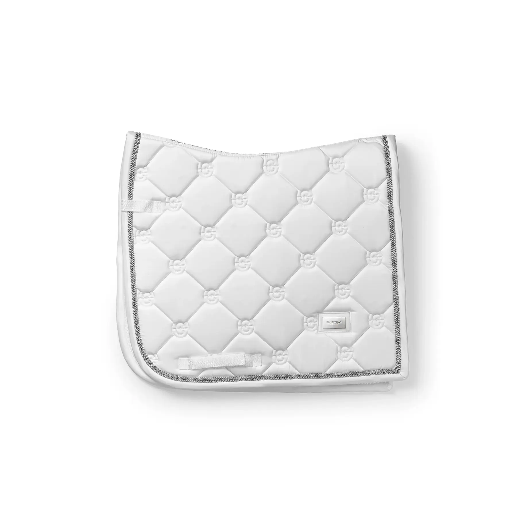 Comparer les prix de Tapis de dressage pour cheval Equestrian Stockholm