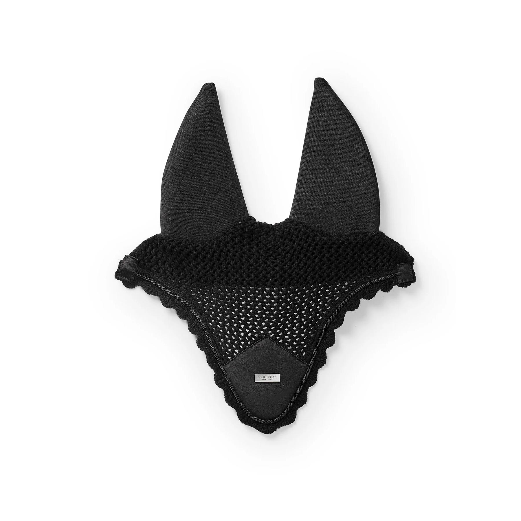 Cuffietta per cavalli Equestrian Stockholm