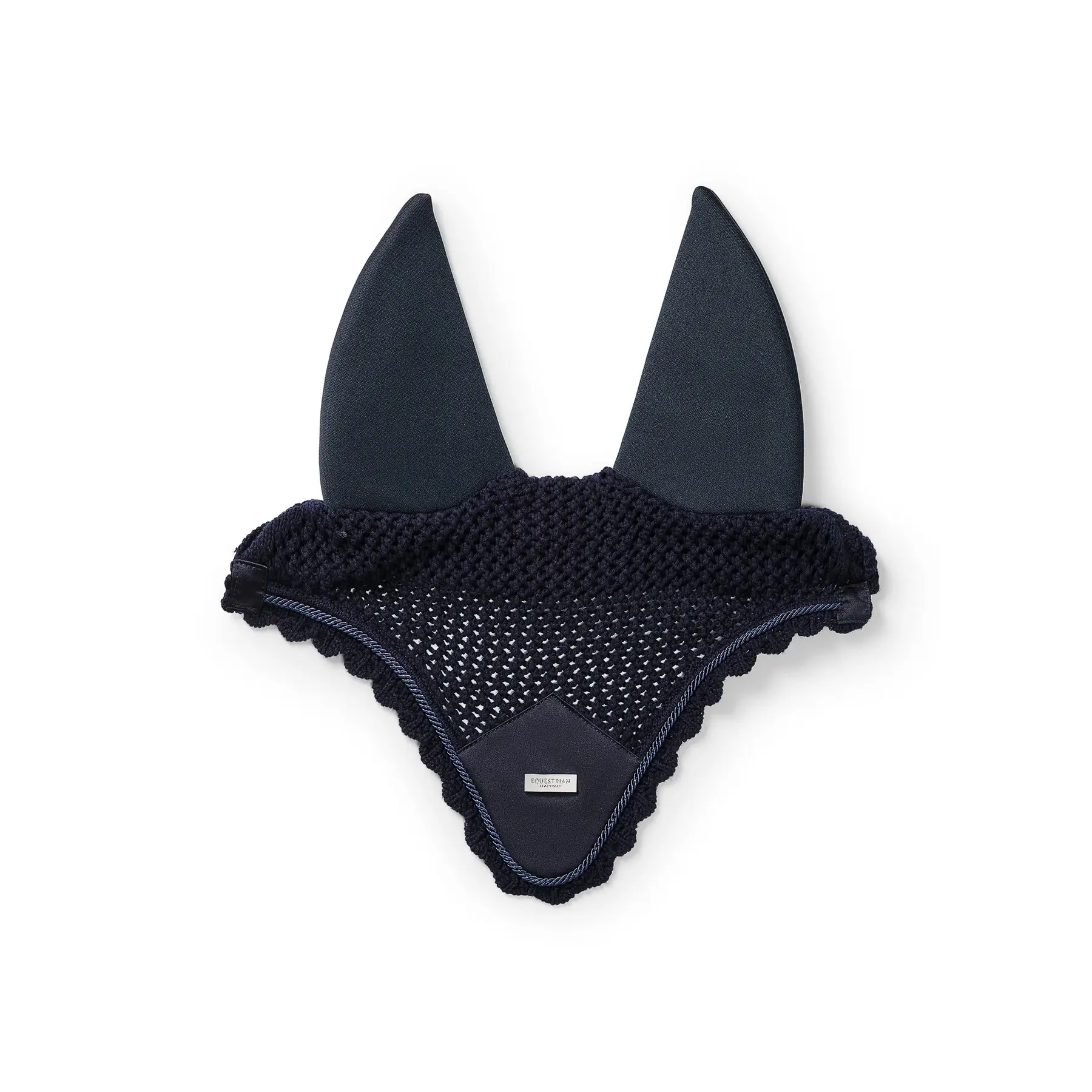 Comparer les prix de Bonnet pour cheval Equestrian Stockholm