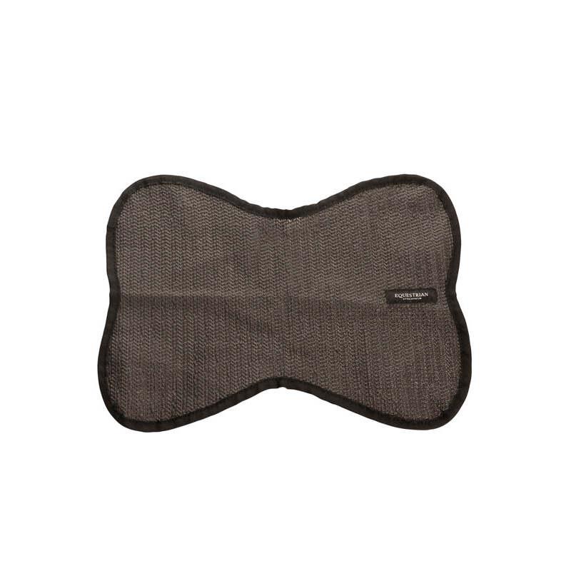 Tappeto da equitazione antiscivolo Equestrian Stockholm
