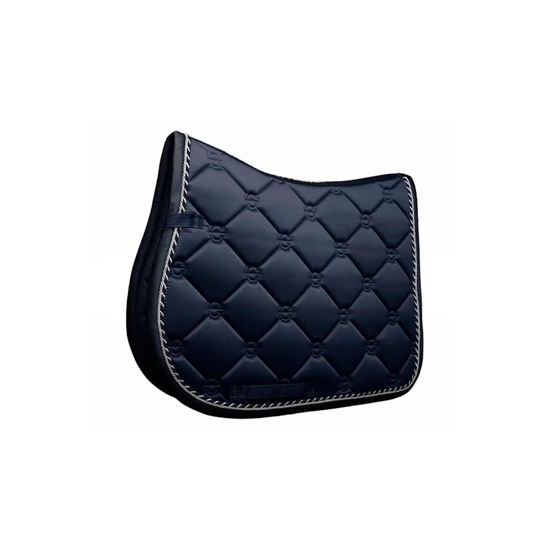 Tappeto da CSO senza badge Equestrian Stockholm