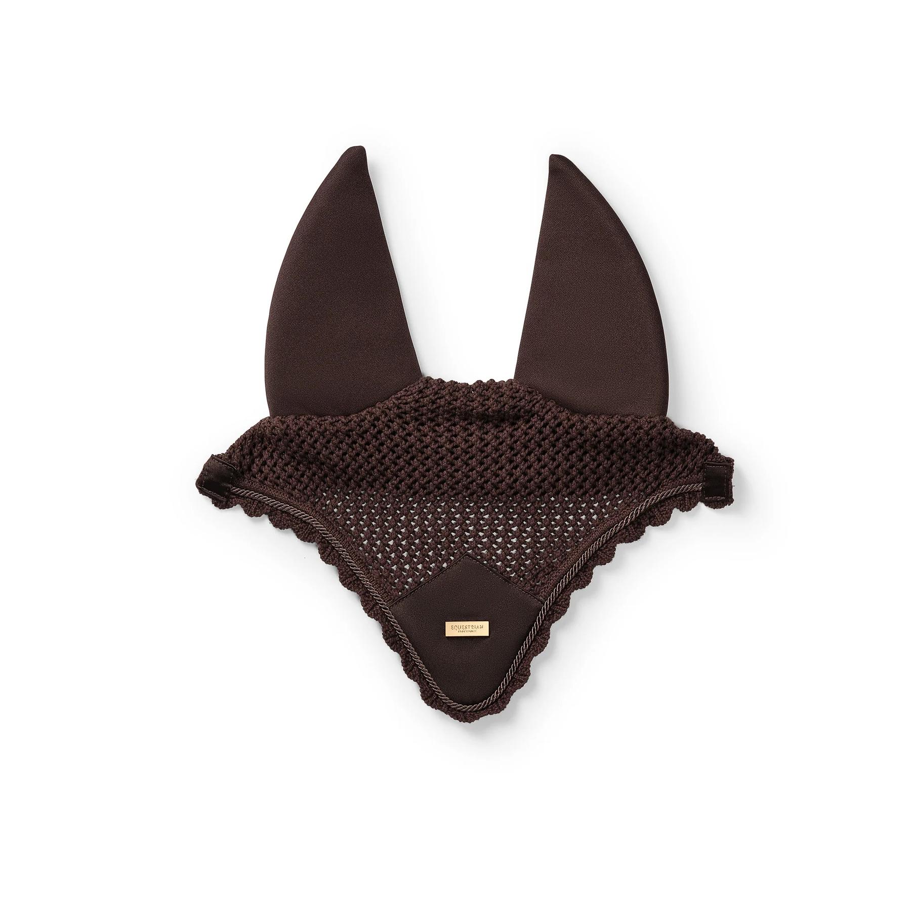 product/e/q/equestrian-stockholm-7340192807067-chocolate-1.jpg