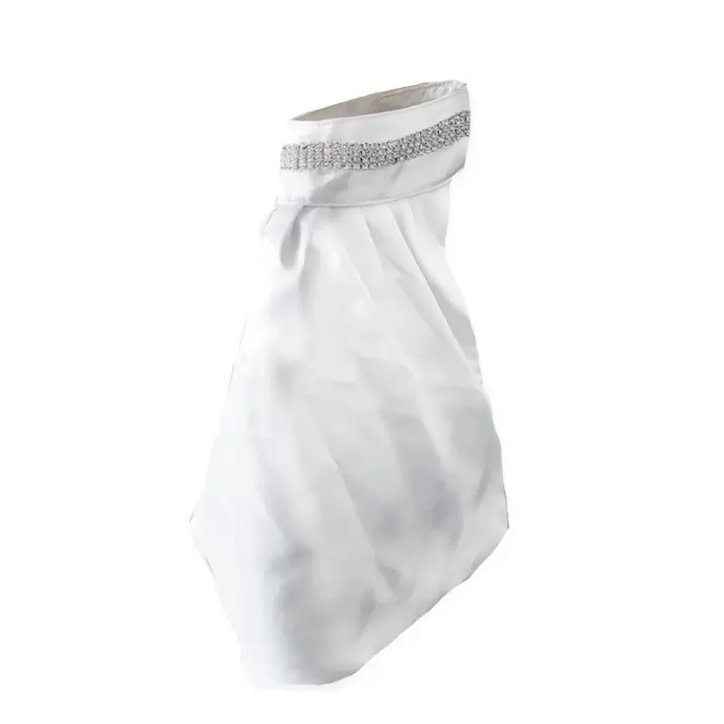 Comparer les prix de Cravate d'équitation femme Equestrian Stockholm