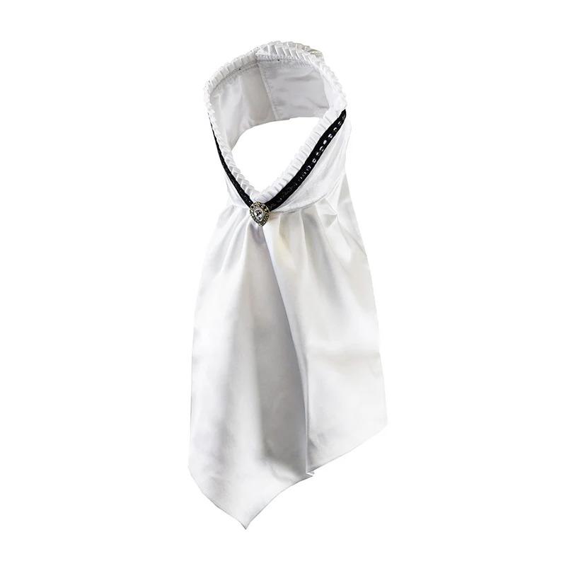 Cravatta da equitazione da donna Equestrian Stockholm