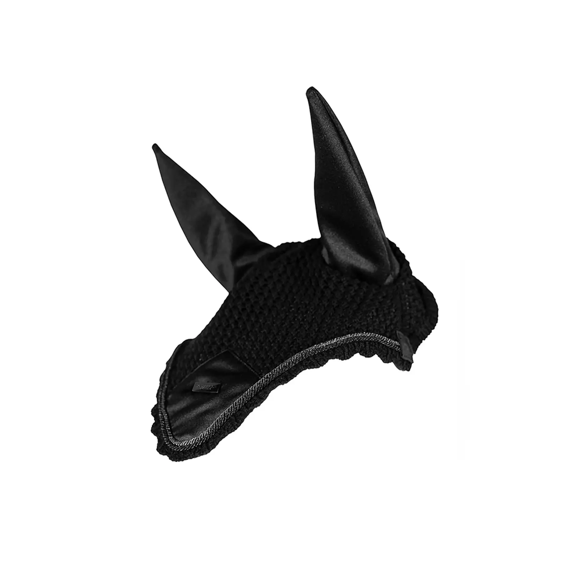 Meilleurs prix pour Bonnet long pour cheval Equestrian Stockholm