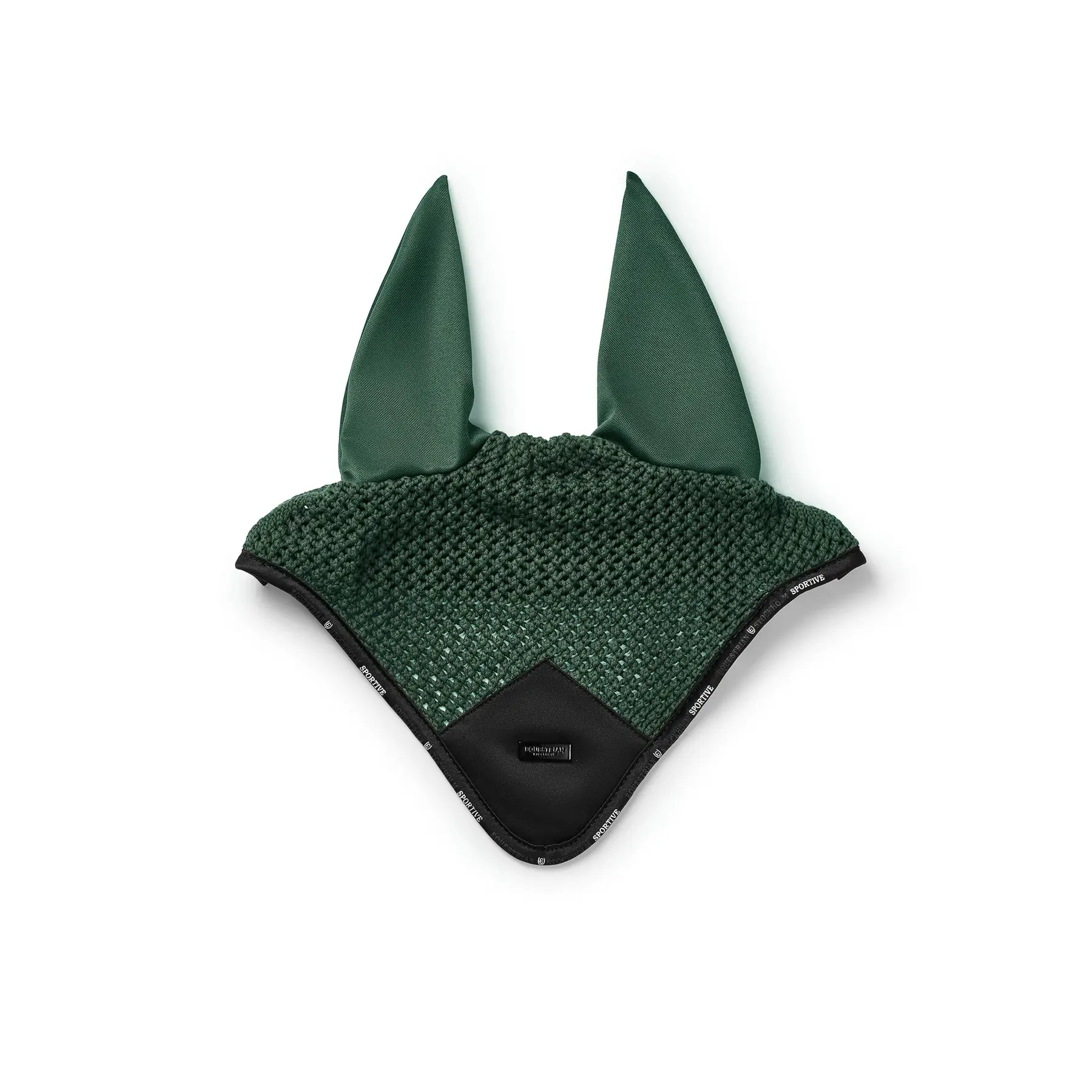 Comparer les prix de Bonnet court pour cheval Equestrian Stockholm Sportive