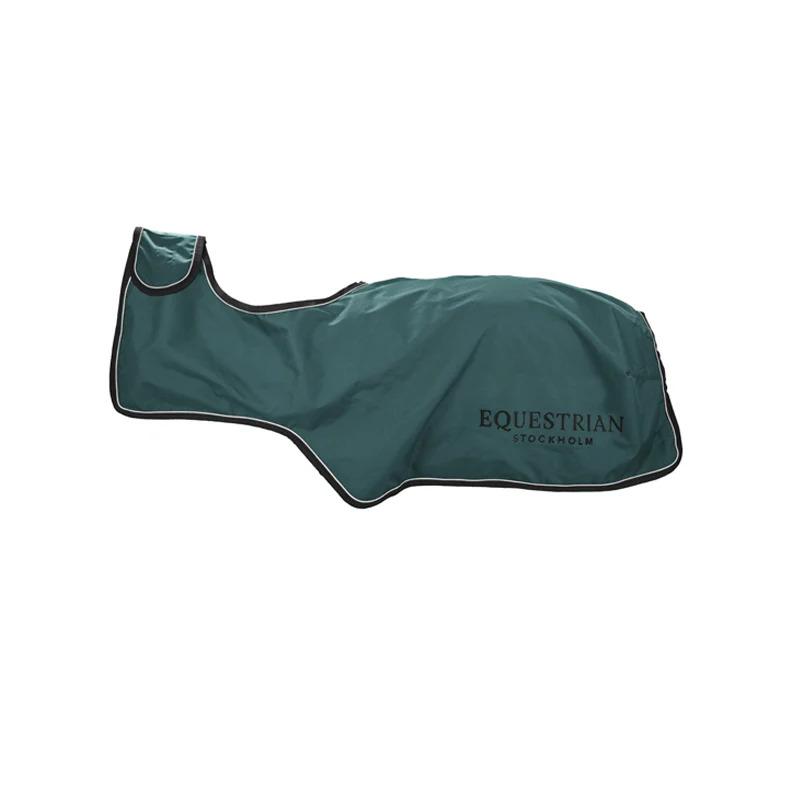 Coperta per cavalli Equestrian Stockholm Exercise