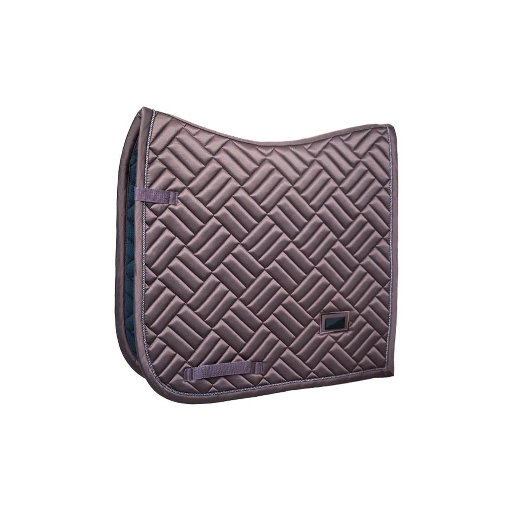 Sottosella dressage Equestrian Stockholm