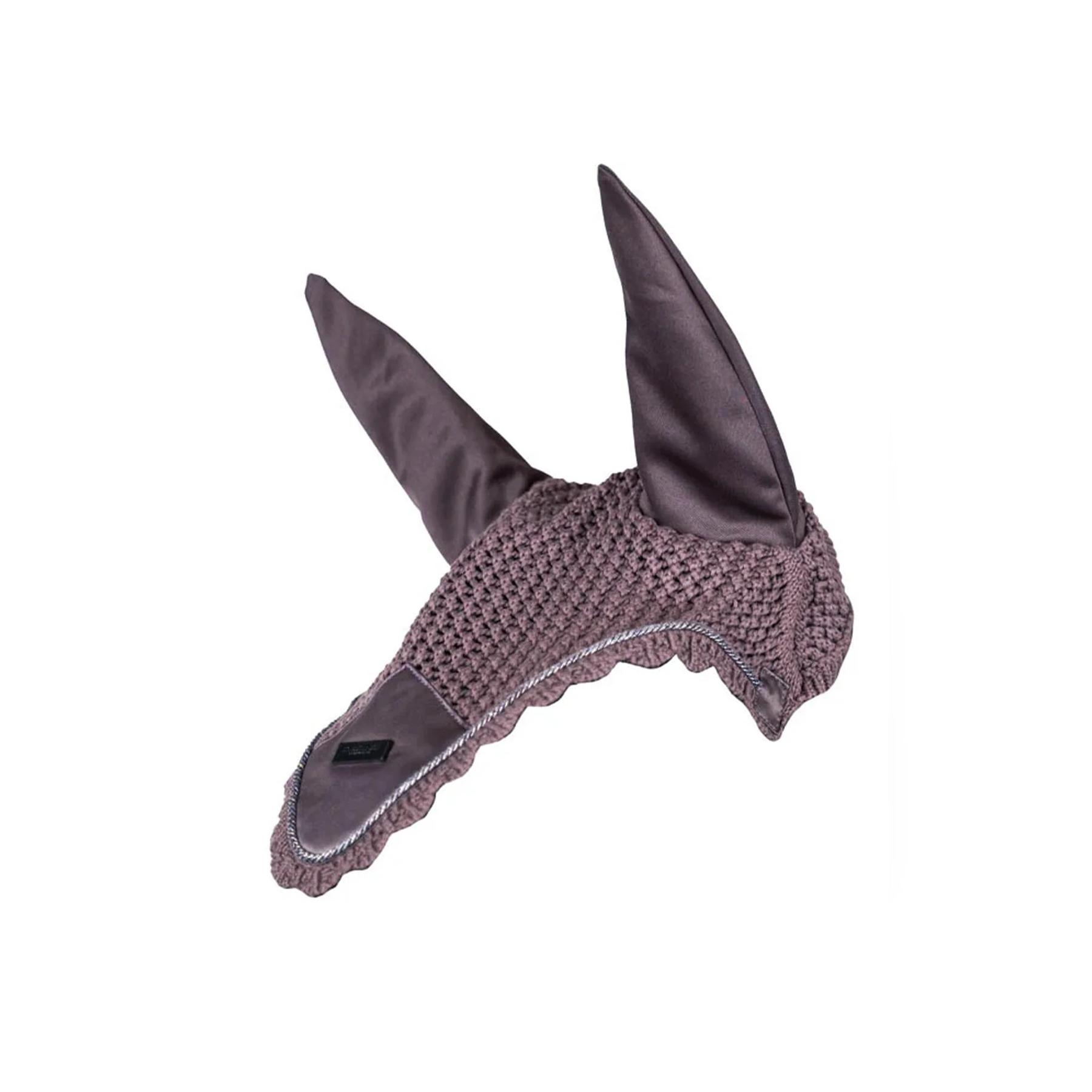 Cuffietta Equestrian Stockholm