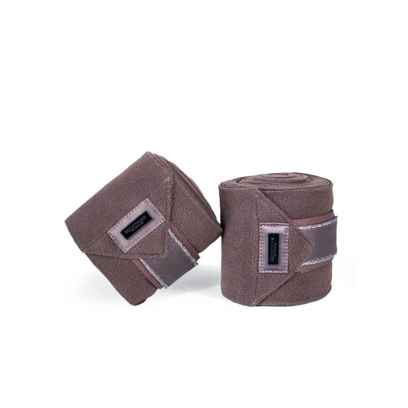 Bende da polo per cavalli Equestrian Stockholm