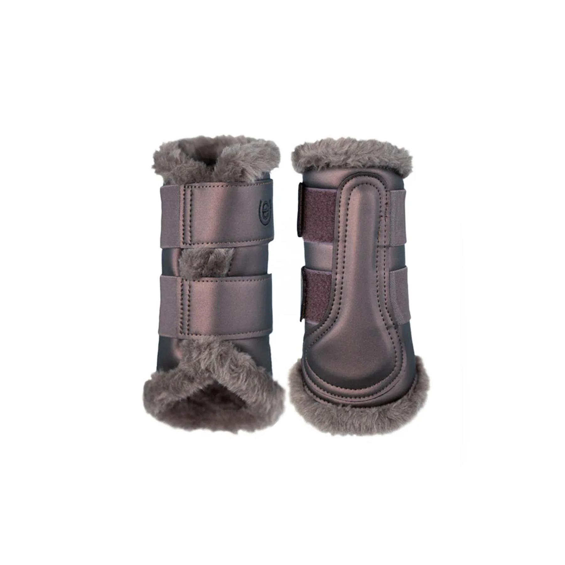 Ghette da cavallo chiusi Equestrian Stockholm