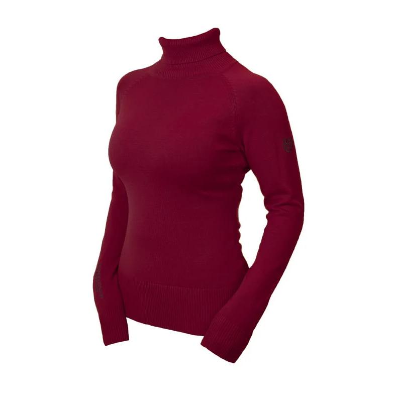 Maglione da donna Equestrian Stockholm