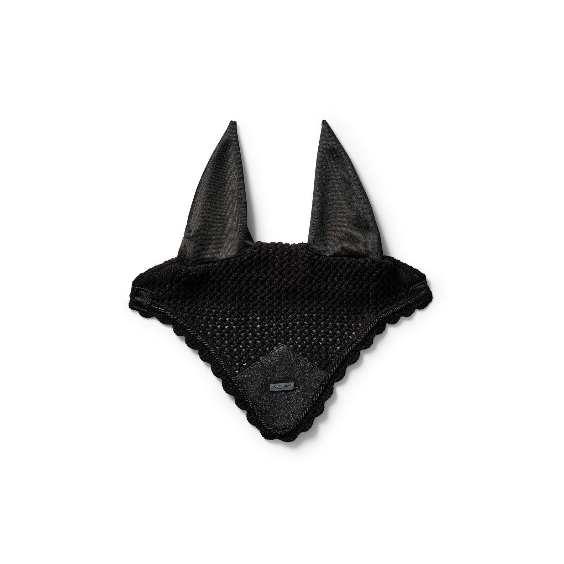 Berretto per cavalli Equestrian Stockholm