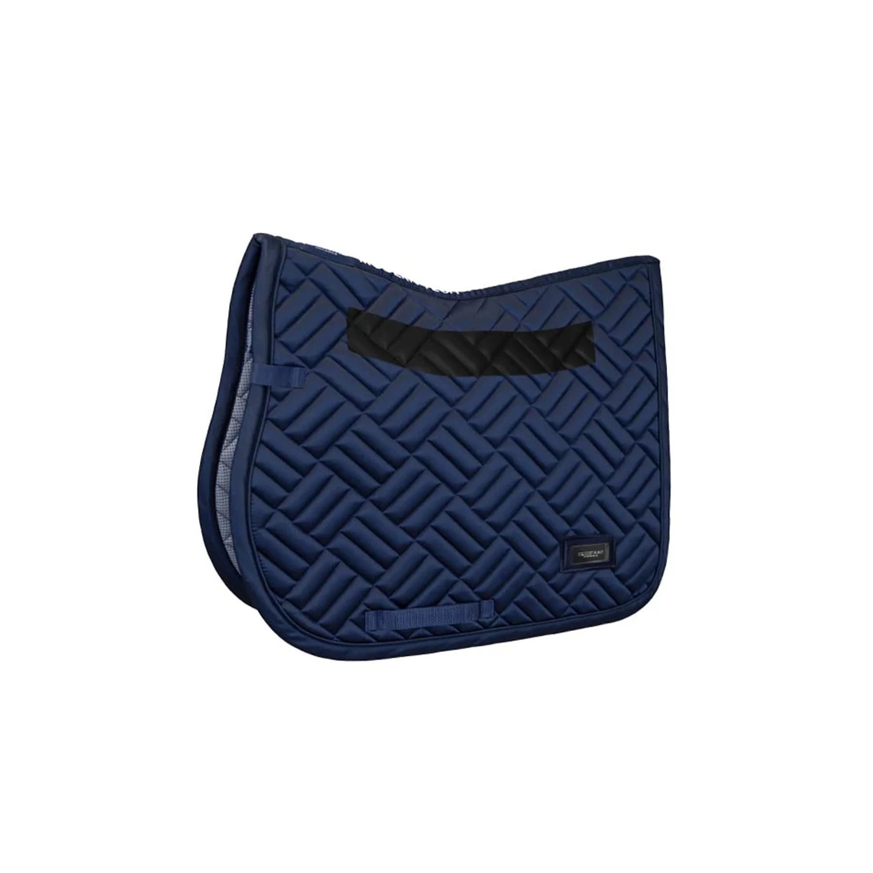 Sottosella da salto Equestrian Stockholm Modern Tech