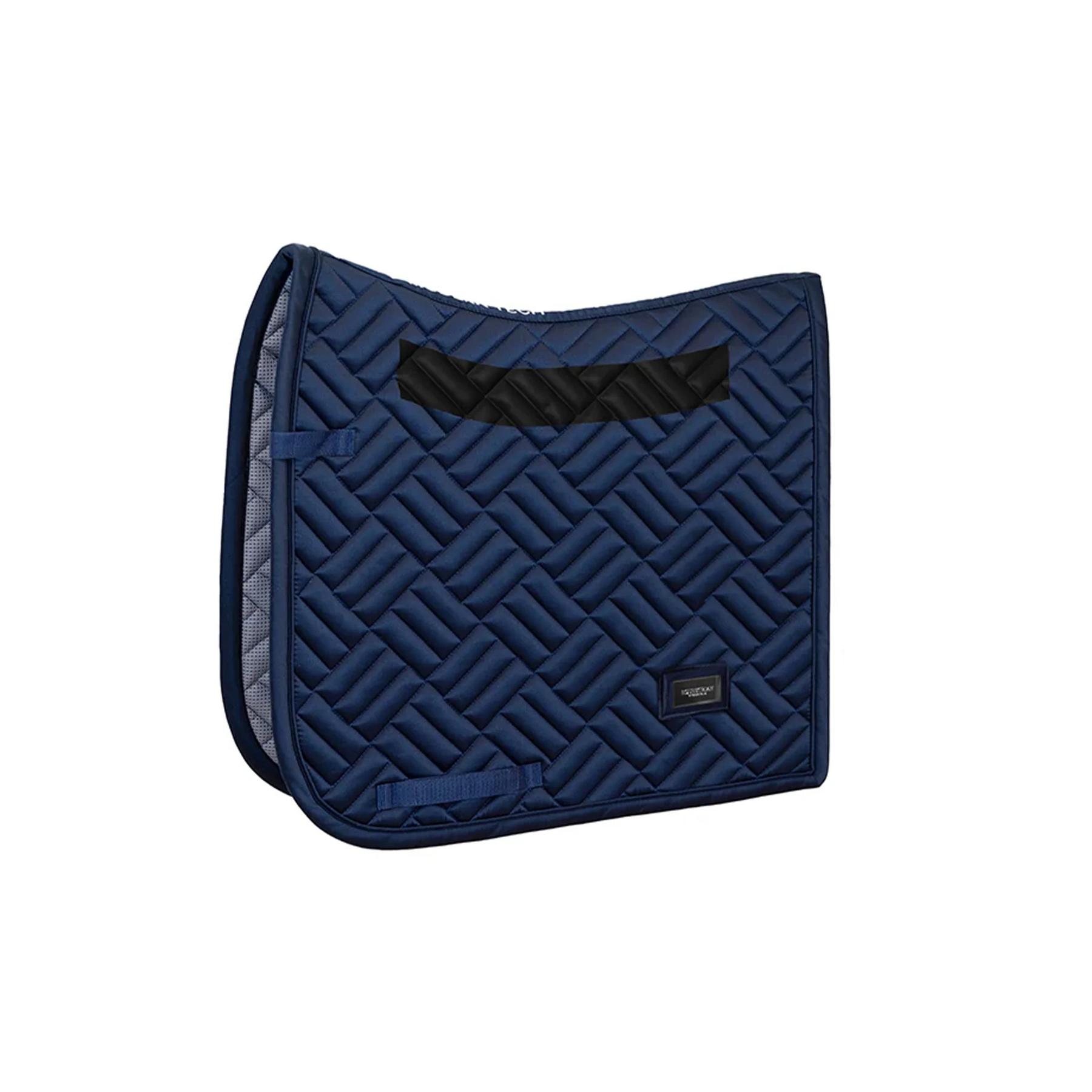 Sottosella dressage Equestrian Stockholm Modern Tech