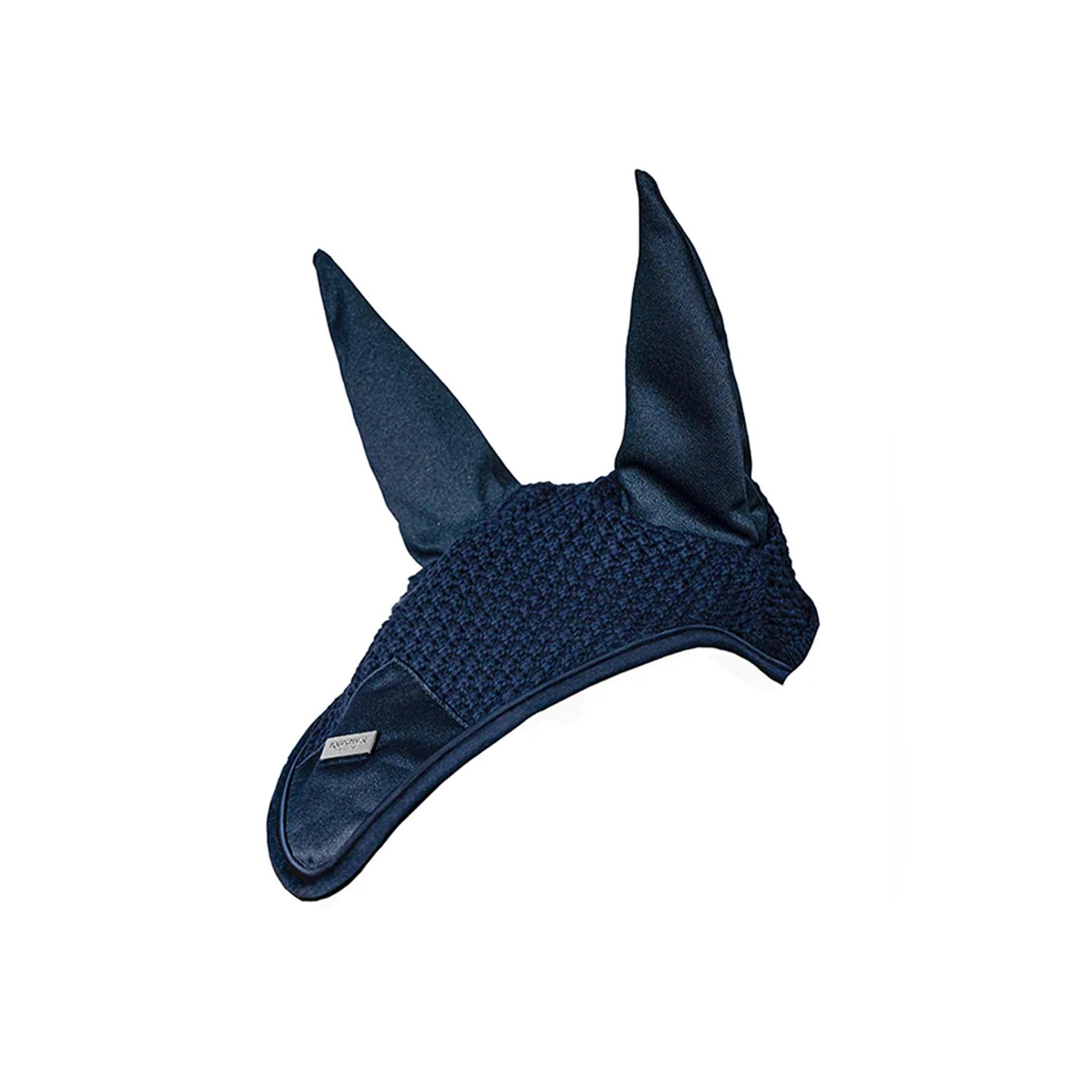 Cuffietta Equestrian Stockholm Modern Tech