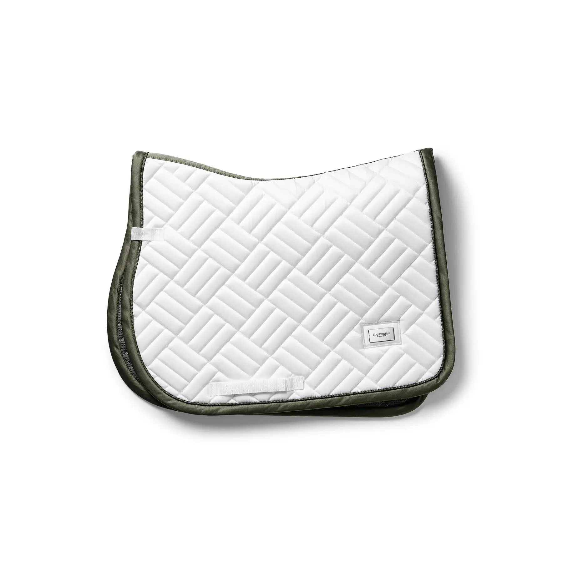 Meilleurs prix pour Tapis de CSO Equestrian Stockholm Modern