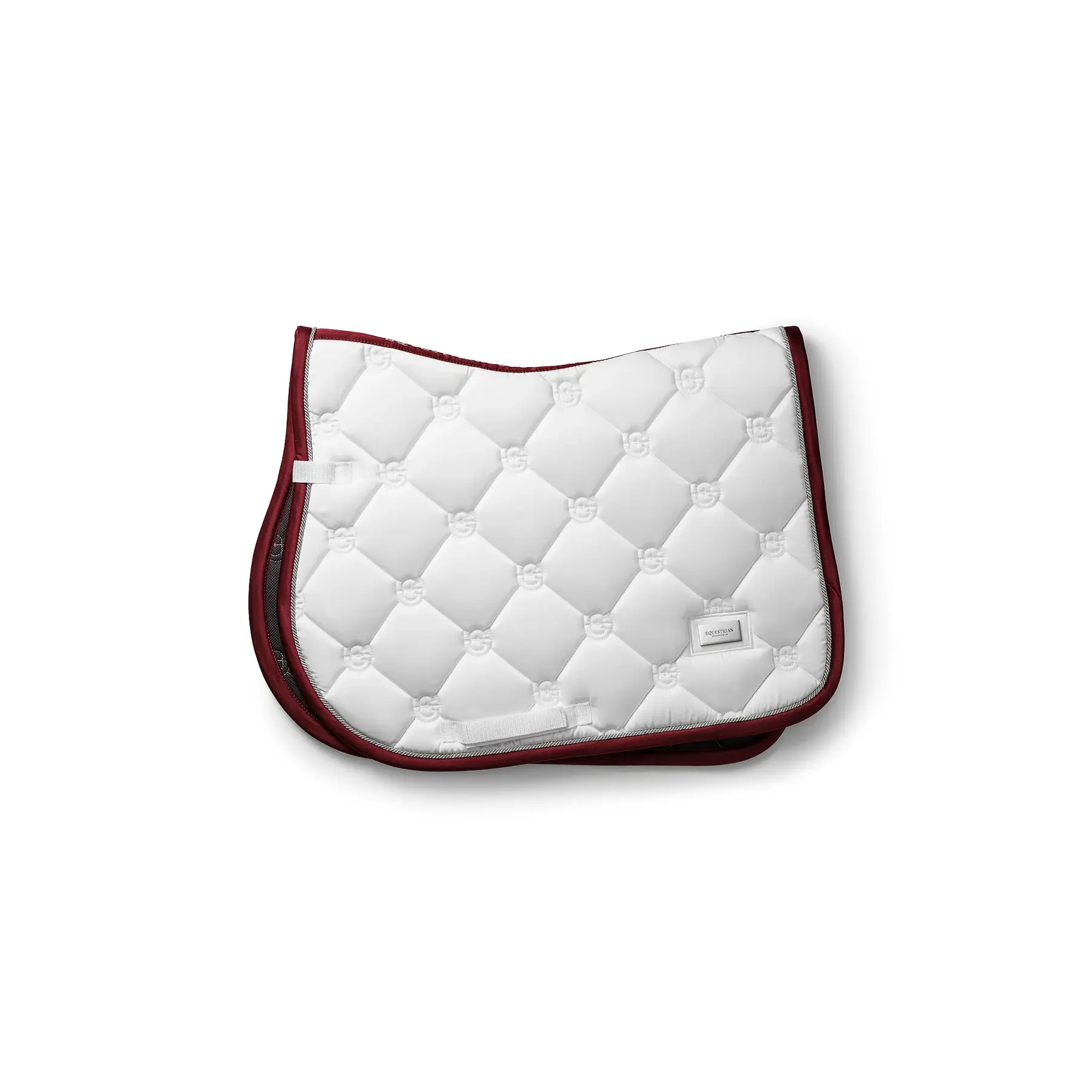 Comparer les prix de Tapis de CSO Equestrian Stockholm