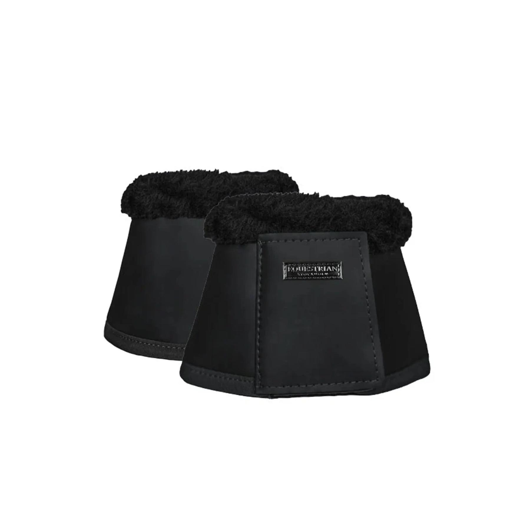 Protezioni per zoccoli Equestrian Stockholm