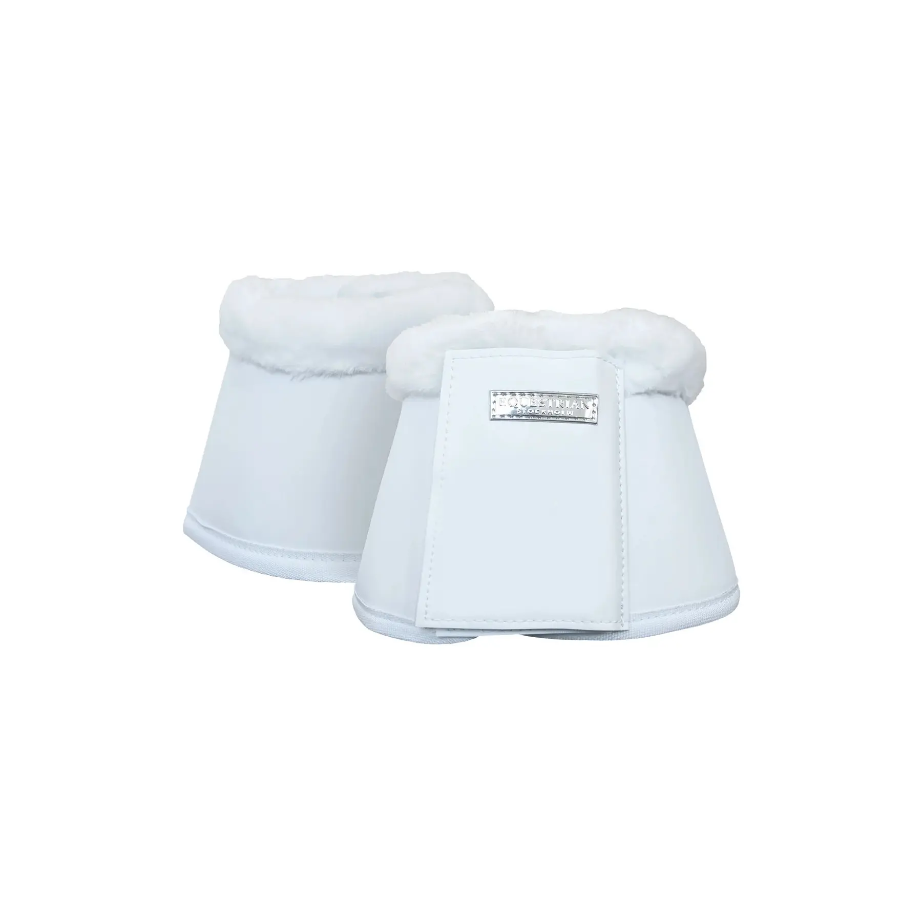 Comparer les prix de Cloches pour cheval Equestrian Stockholm