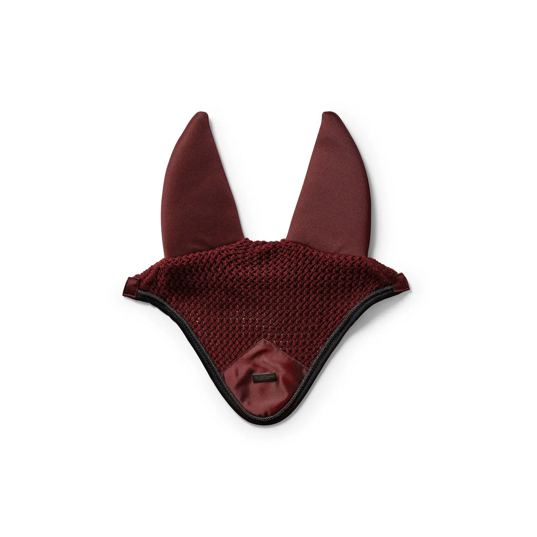 Meilleurs prix pour Bonnet pour cheval Equestrian Stockholm Modern