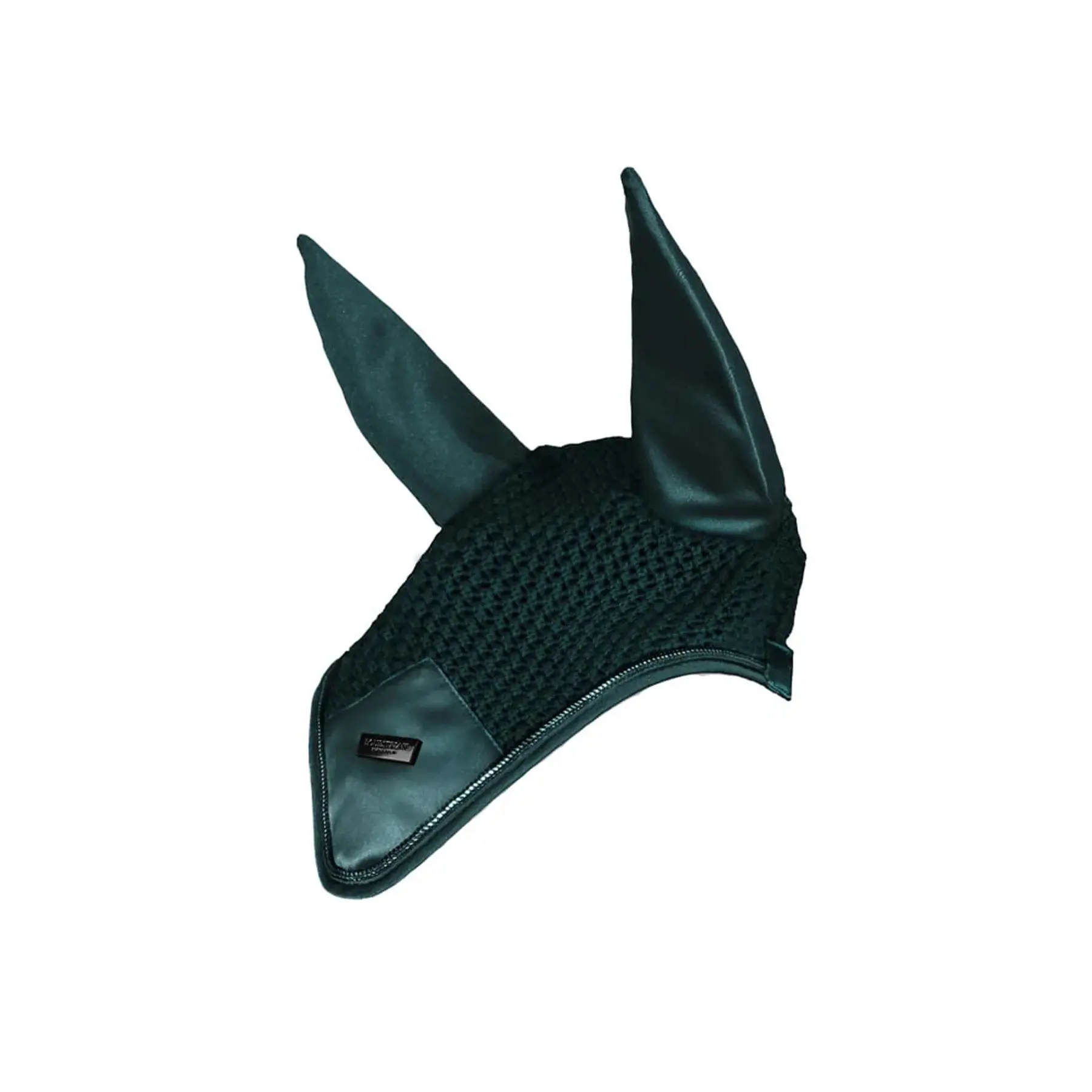 Bonnet long pour cheval Equestrian Stockholm Modern Tech