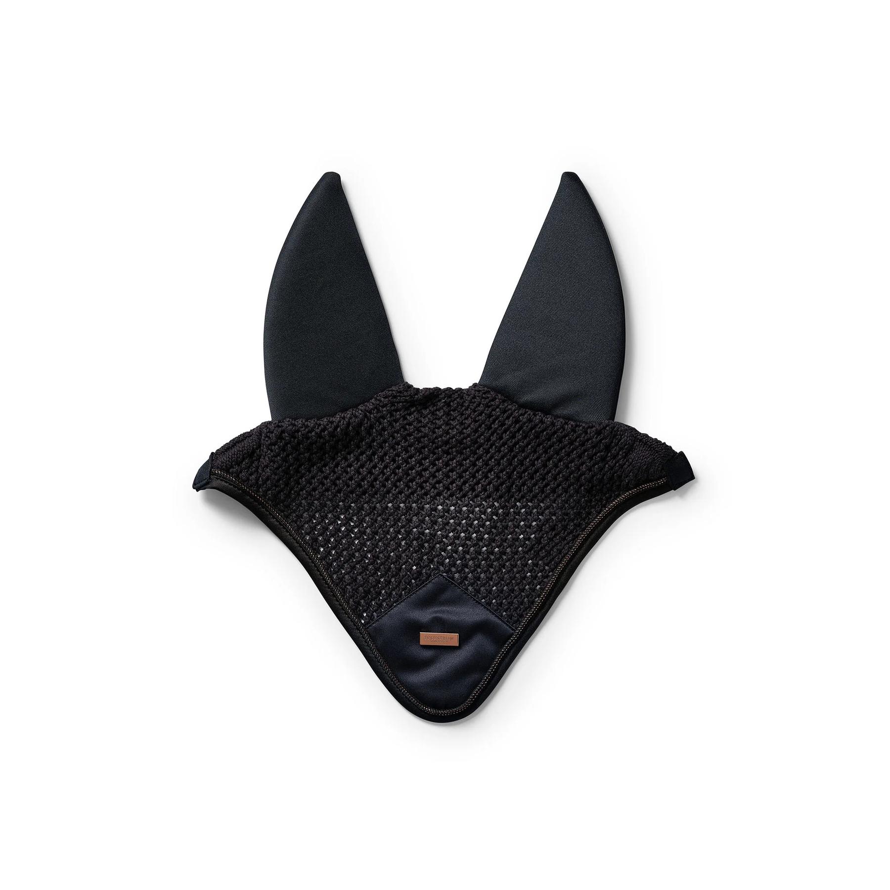 Cuffietta per cavalli Equestrian Stockholm Modern