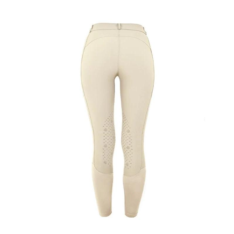 product/e/q/equestrian-stockholm-7340206417169-beige-2.jpg