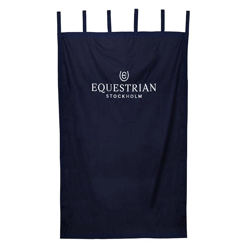 product/e/q/equestrian-stockholm-7340206421494-navy-1.jpg