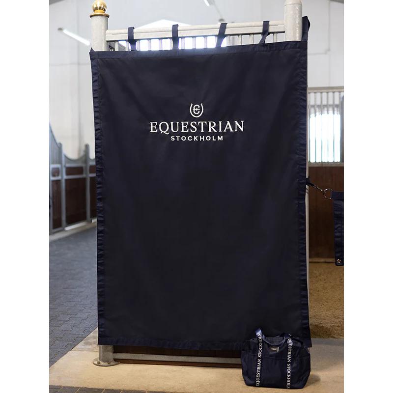 product/e/q/equestrian-stockholm-7340206421494-navy-3.jpg