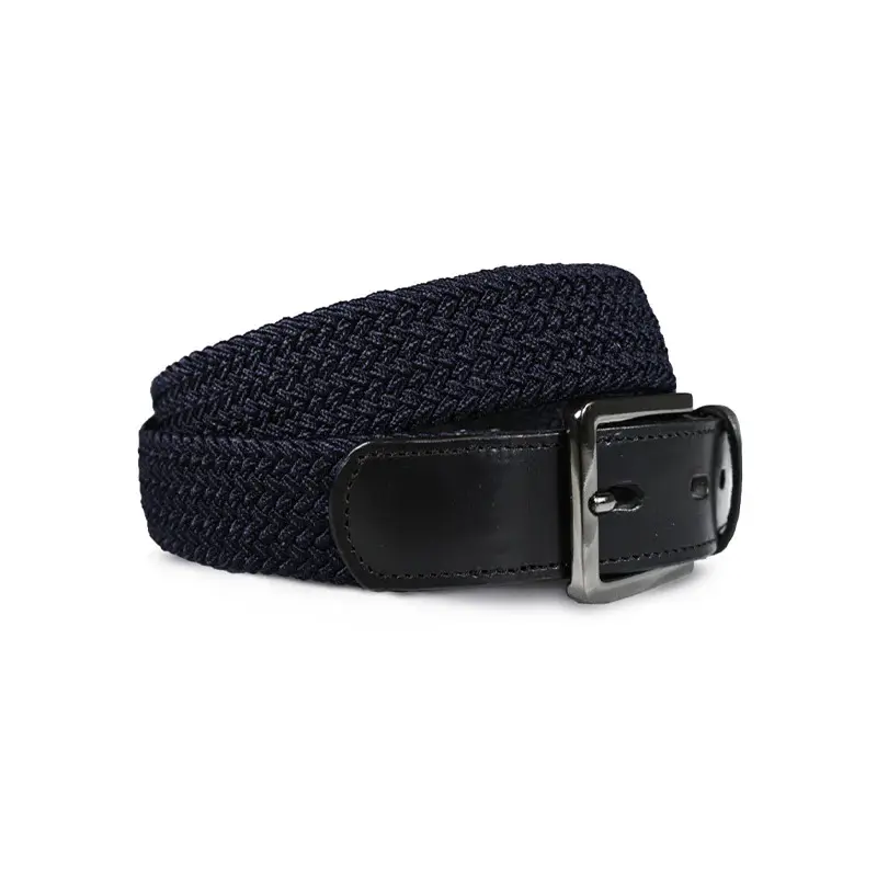 Comparer les prix de Ceinture femme Equestrian Stockholm Daily