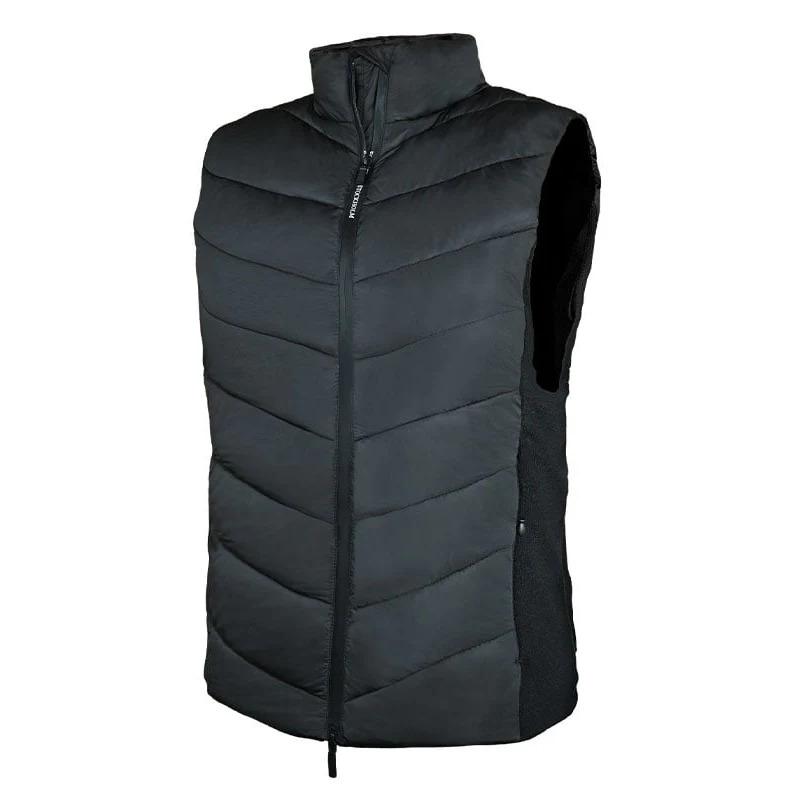 Gilet imbottito Equestrian Stockholm Versatile