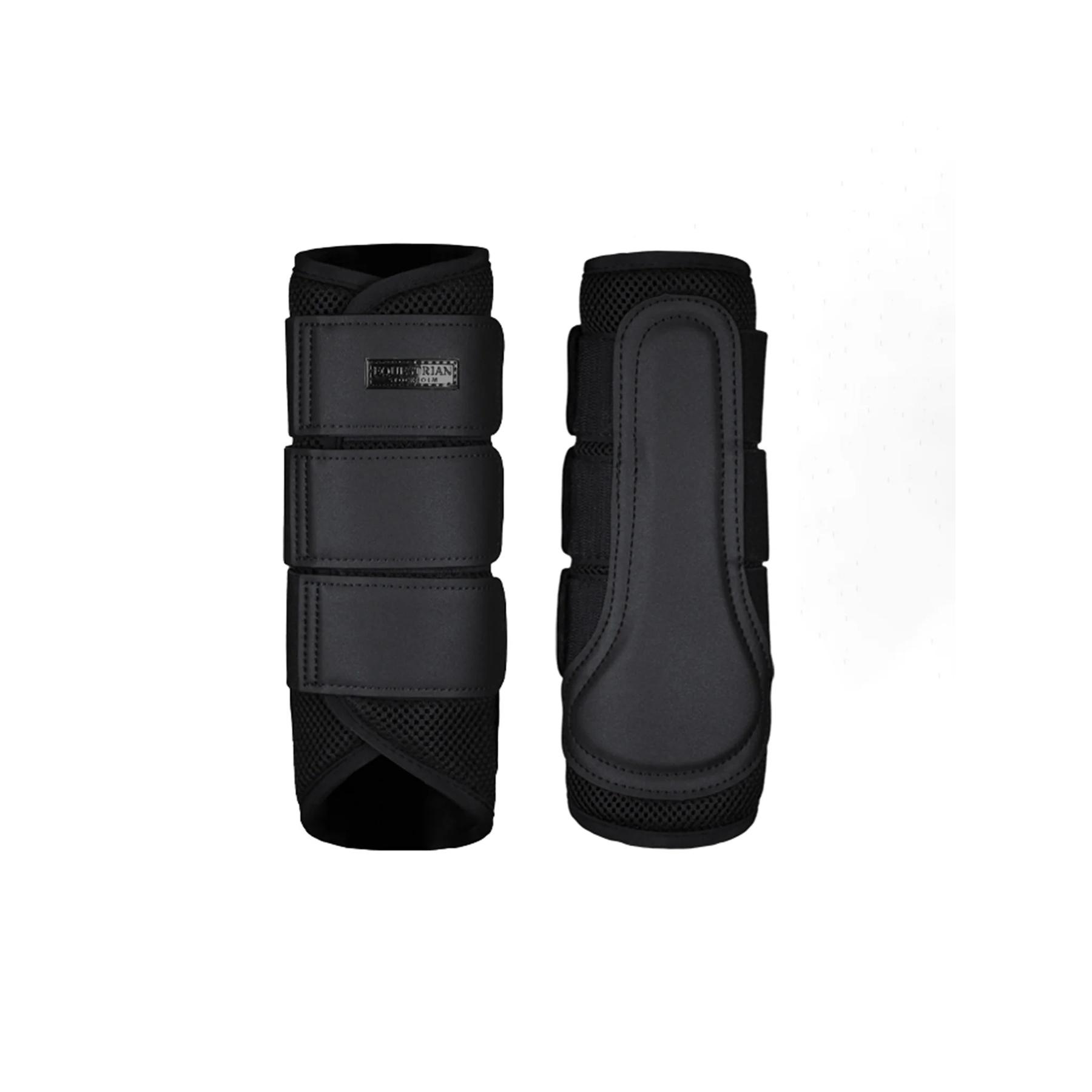 Ghette da cavallo chiusi Equestrian Stockholm Classic Mesh