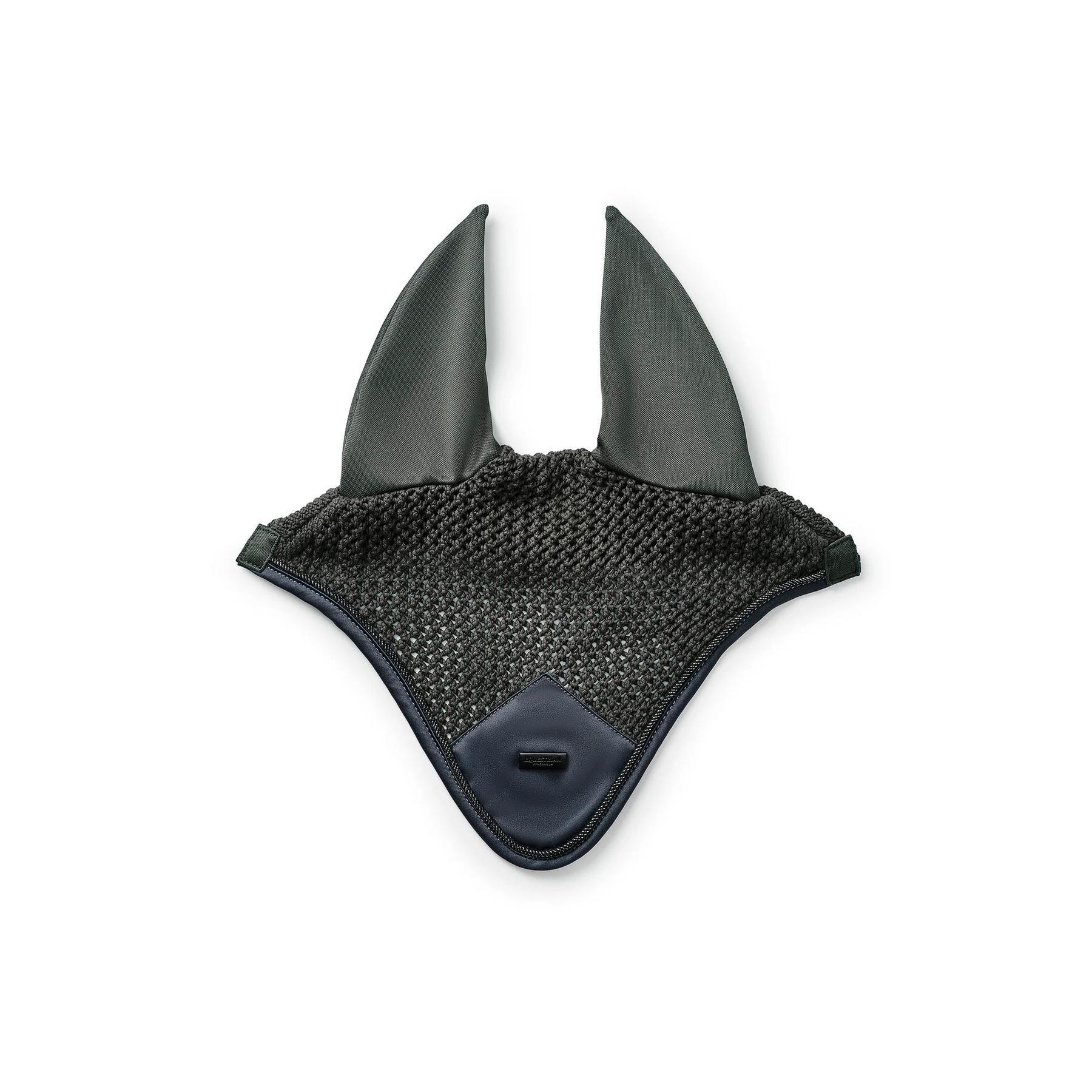 Berretto per cavalli Equestrian Stockholm Modern