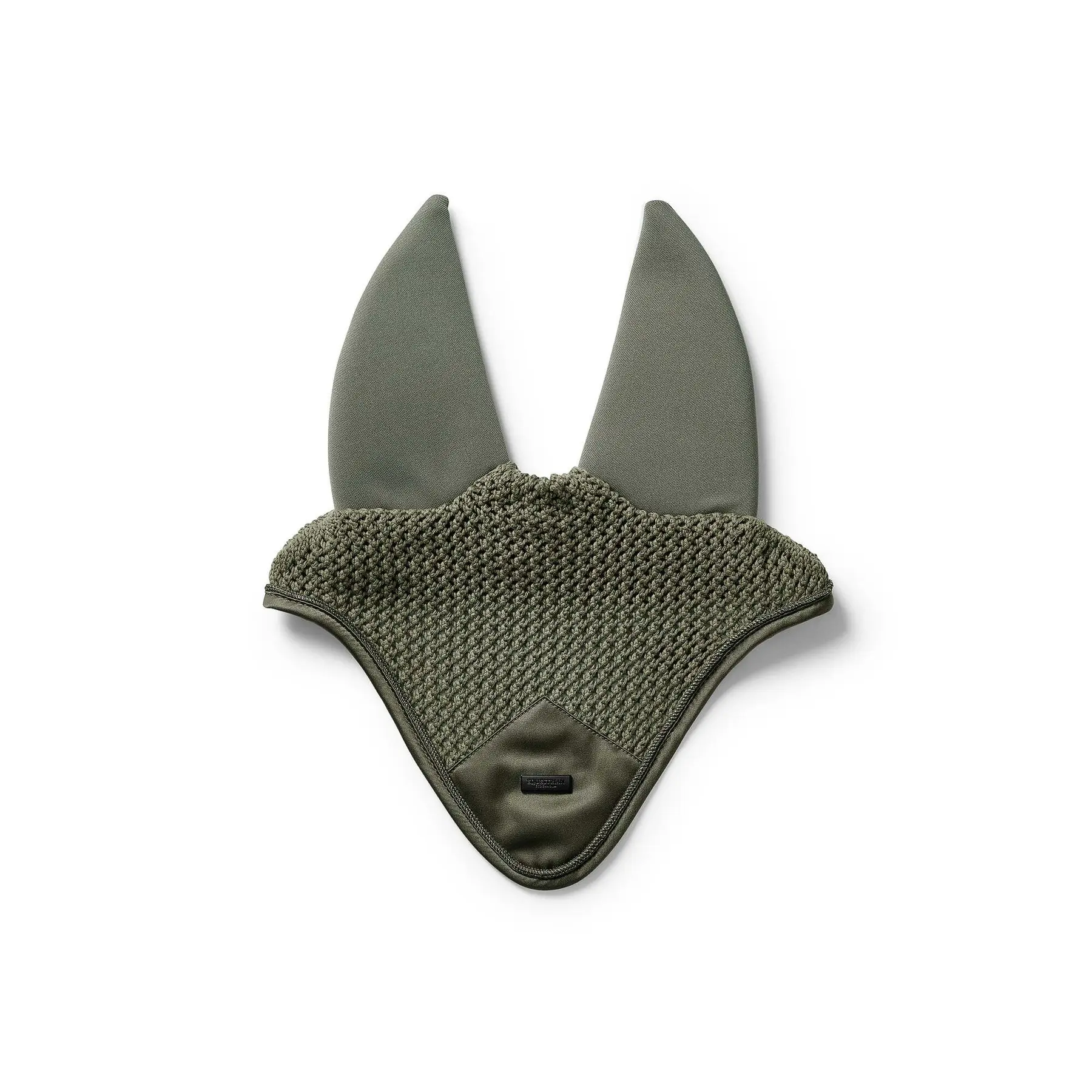 Bonnet pour cheval Equestrian Stockholm Modern
